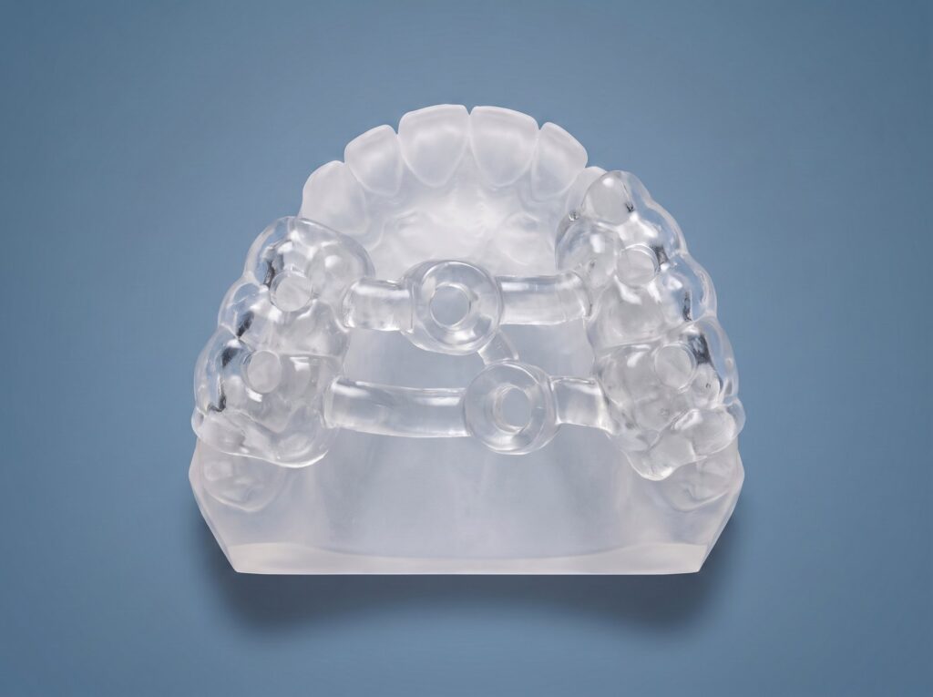 Surgical Guide